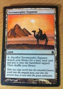 1/7 Seven wonders of the ancient world commission; new art; Great Pyramid