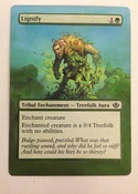 Border extension of this Commander favourite