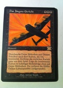 2/4 of a playset for my personal use, also for sale, Nuclear Apocalypse theme