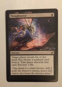 Border extension currently in my legacy deck but for sale
