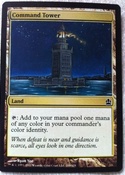 3/7 Seven wonders of the ancient world commission; new art; Lighthouse of Alexandria