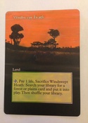 Border extension with the weird root/totem/AT-AT leg that bedecks the original.