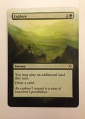 Border extension 2/4