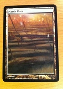 Extended art, personal collection, for sale